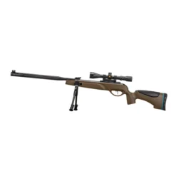 Gamo HPA Jungle Maxxim IGT