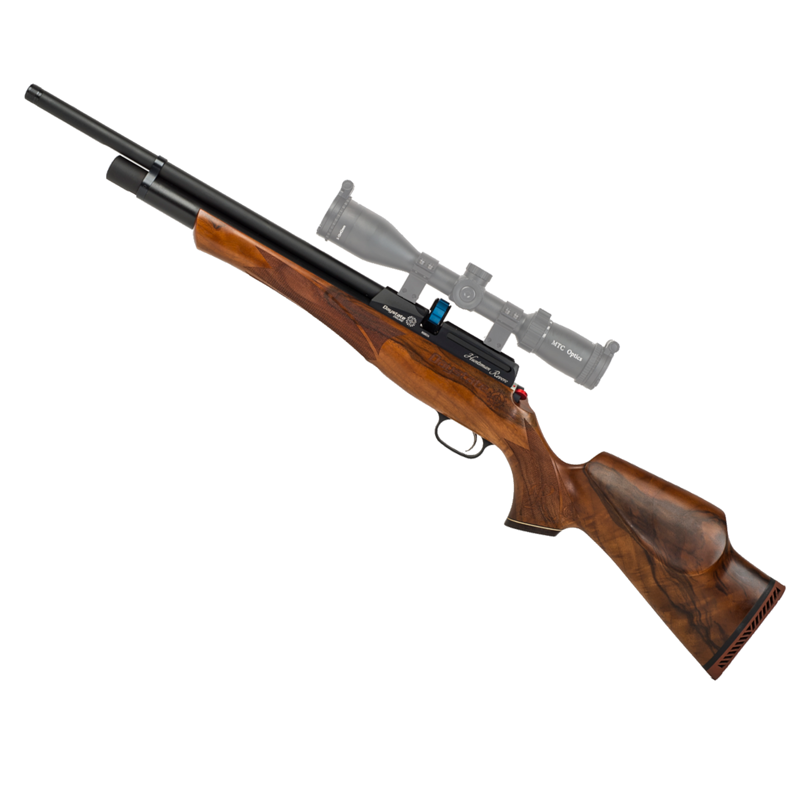 Daystate Huntsman Revere - Image 3