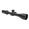 Helix HDLR 2-16x50 SFP MRAD