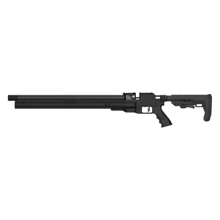 EPIC TWO LITE Long 550 Alu PCP Air Rifle - Image 3