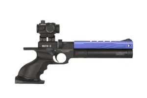 Reximex Mito Pistol