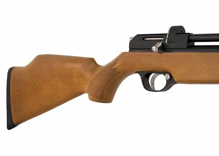 Snowpeak PR900W Gen 2 Artemis - Image 3