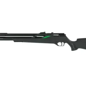 Snowpeak T-Rex Airrifle