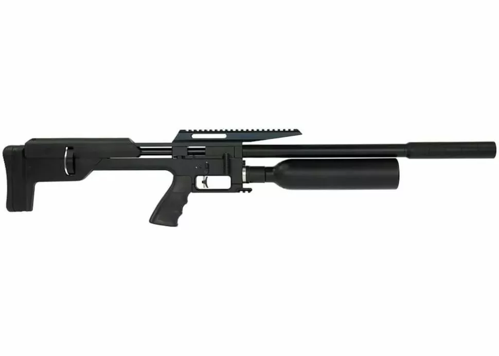 Snowpeak M60B Airrifle - Image 3