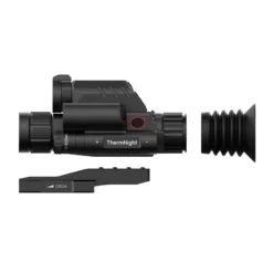 DNT ThermNight Compact TNC225R