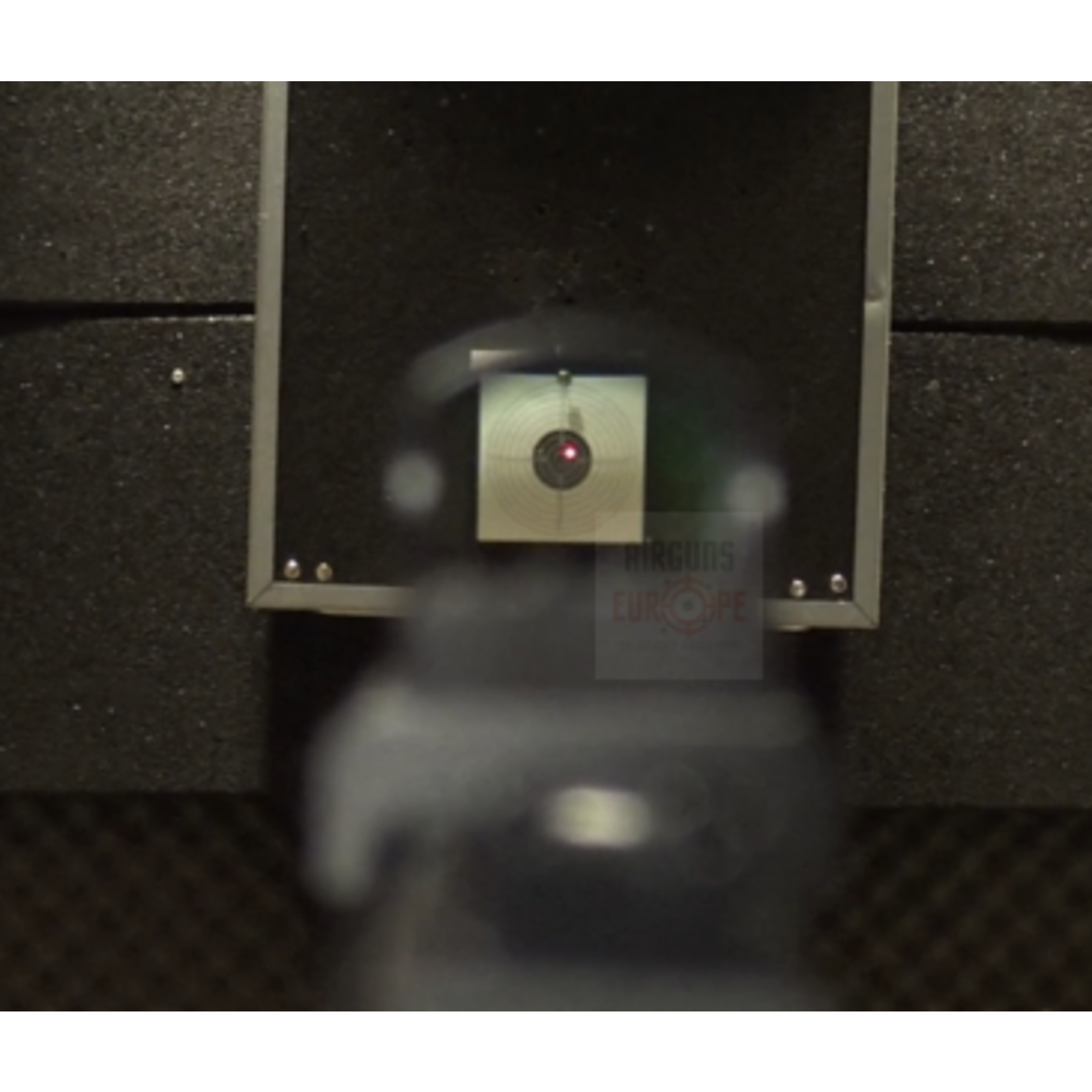 Sightmark Mini Shot A-Spec M3 Micro - Image 4