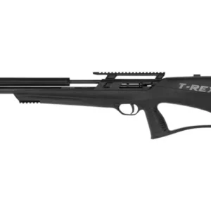 Snowpeak T-Rex Bullpup Airrifle