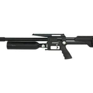 Snowpeak M60B Airrifle