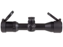 UTG BugBuster 3-12X32 Scope