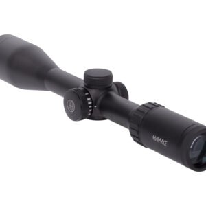 Hawke Vantage Scope