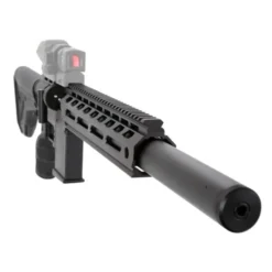 FX DRS Tactical 700