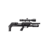 FX Maverick Compact
