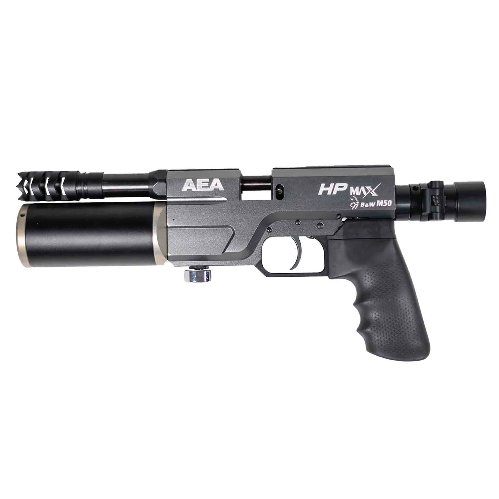 BinTac M50 13cm - Image 4