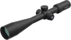 Vector Optics Sentinel X Pro