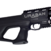 AGT Uragan Compact Synthetic