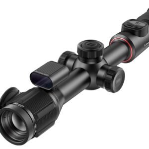 NocPix Bolt L35R Thermal Imaging Scope