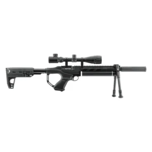 UX NOTOS Carbine PCP Air Rifle