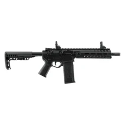 UX Strike Force Semi-Auto CO2 BB Air Rifle