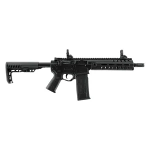 UX Strike Force Semi-Auto CO2 BB Air Rifle