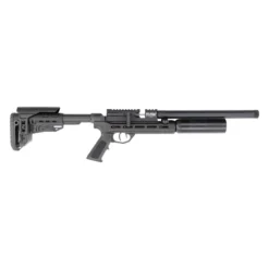 RAW HM1000 Micro Hunter