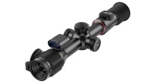 NocPix Bolt P25R Thermal Imaging Scope