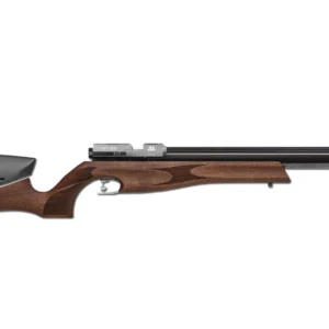 Air Arms HFT 500