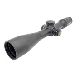 Vector Optics Continental