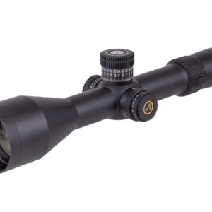 Athlon Optics