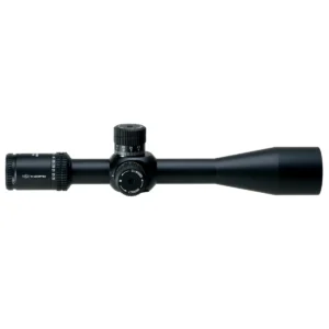 Hi-Lux PR5 5-25X56 Rifle Scope