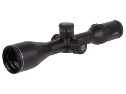 Hawke Sidewinder 30
