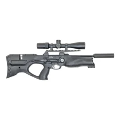 UMAREX Walther Reign M2 Bullpup PCP