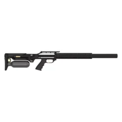 TAIPAN Slash Tactical 550 Self-Indexing