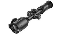 Vector Optics Sentinel