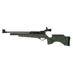 BSA Scorpion Cadet Bell Target