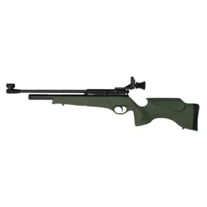 BSA Scorpion Cadet Bell Target