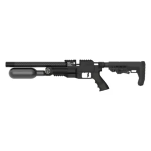 EPIC TWO LITE 300 CFB