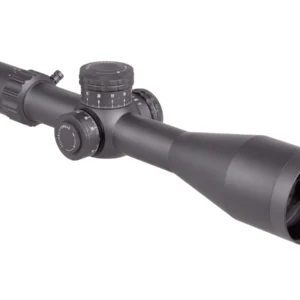Element Optics Theos FFP