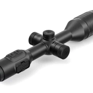 Athlon Optics Cronus ATS