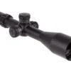 Element Optics Titan