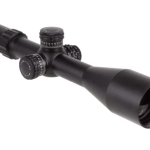 Element Optics Titan