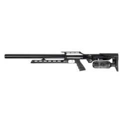 TAIPAN Slash 550