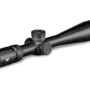 Vortex Viper HD FFP Riflescope