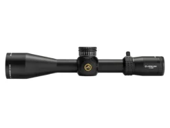 Athlon Optics Ares BTR Gen3