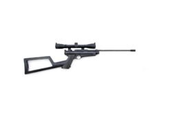 crosman2240