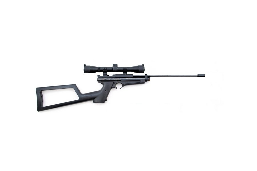 crosman2240