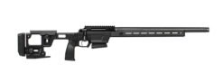 aero precision solus bolt action