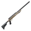arcea snowpeak m30c pcp airs rifle