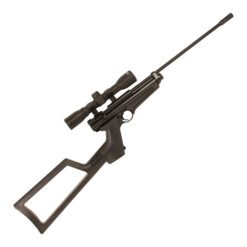 crosman-2250xl-ratcatcher