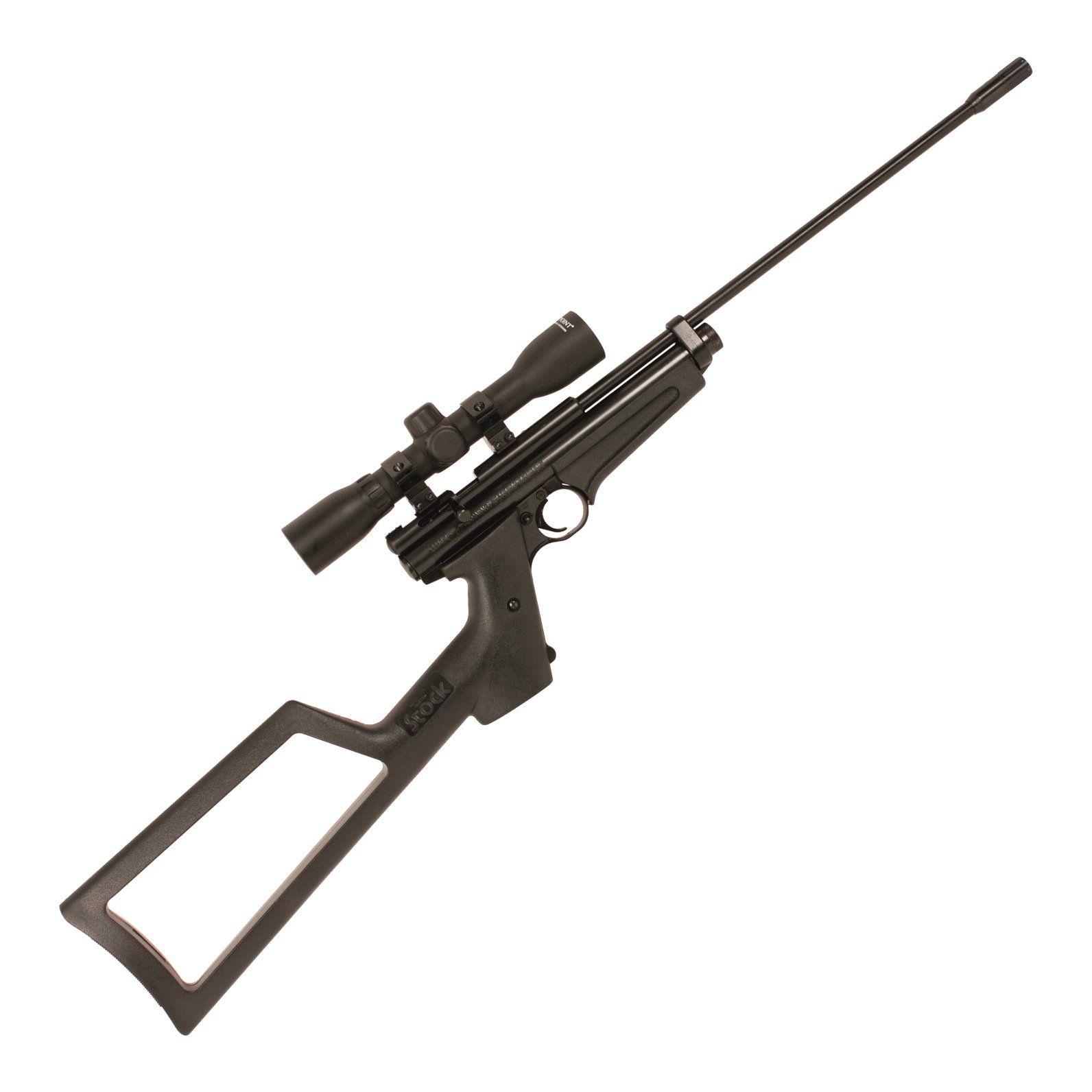 crosman-2250xl-ratcatcher