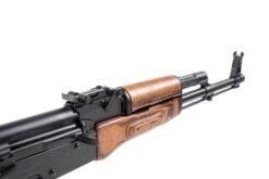 wbp rogow carbine midi jack wood